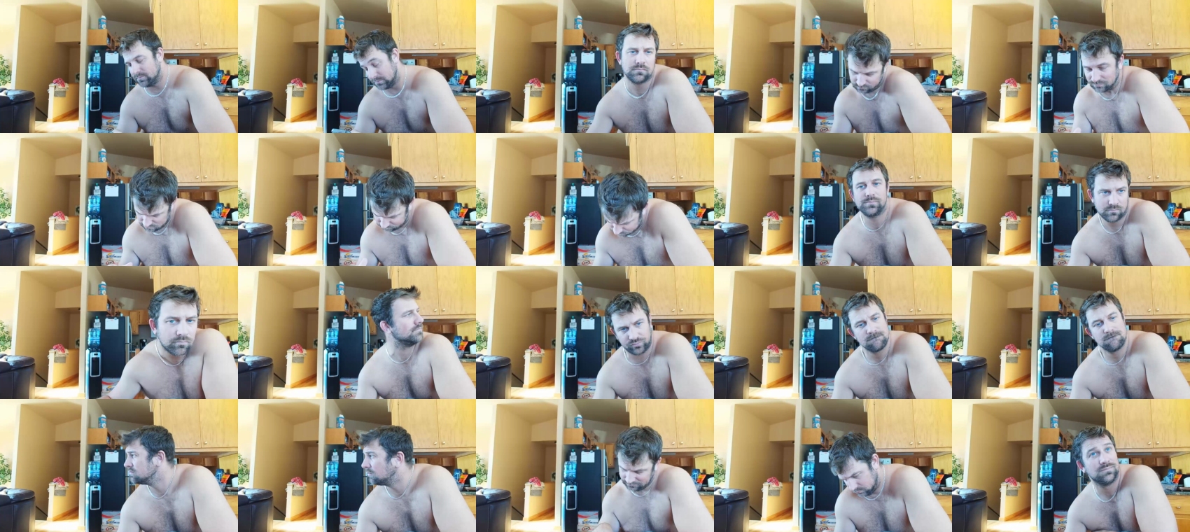 mrbrewscamfam  24-03-2023